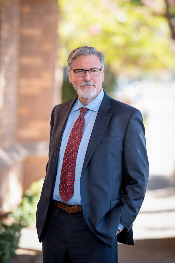 Peoria Divorce Lawyer