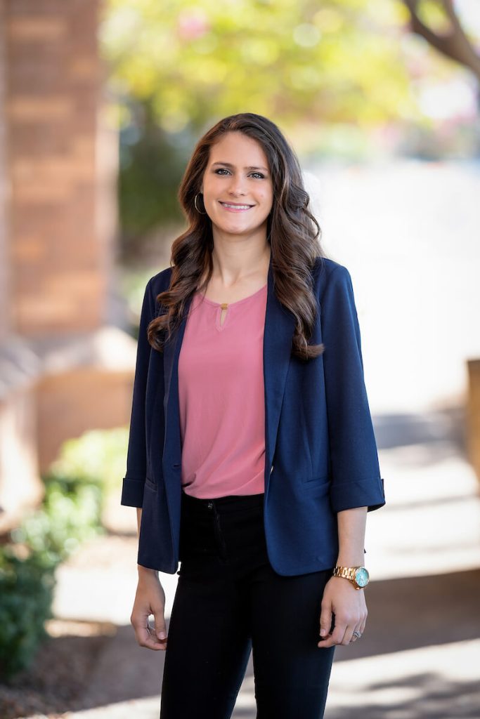 Peoria Divorce Lawyer
