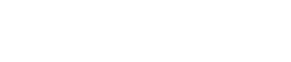 Peoria Divorce Lawyer